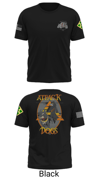 Short Sleeve Performance Shirt, B Co 404th ASB, Army, Teamtime, Team time, sublimation, custom sports apparel, team uniforms, spirit wear, spiritwear, sports uniforms, custom shirts, team store, custom team store, fundraiser sports, apparel fundraiser