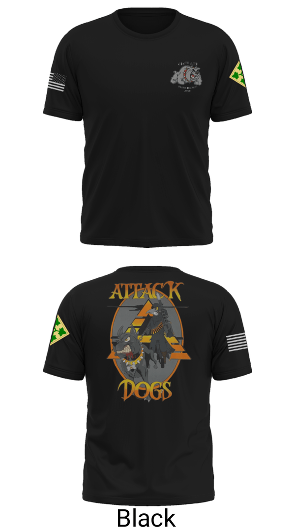 Short Sleeve Performance Shirt, B Co 404th ASB, Army, Teamtime, Team time, sublimation, custom sports apparel, team uniforms, spirit wear, spiritwear, sports uniforms, custom shirts, team store, custom team store, fundraiser sports, apparel fundraiser