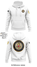 CMAA 19954181 Hoodie - 2