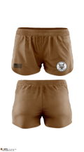 undefined Ranger Panties - 1