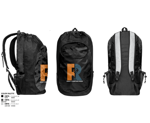 Gear Bag, , , Teamtime, Team time, sublimation, custom sports apparel, team uniforms, spirit wear, spiritwear, sports uniforms, custom shirts, team store, custom team store, fundraiser sports, apparel fundraiser