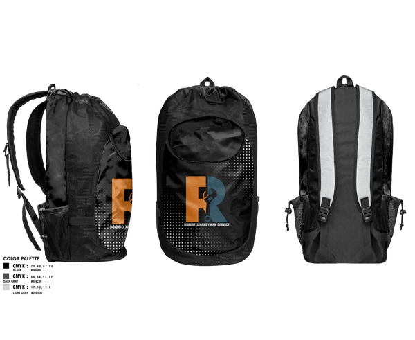 Gear Bag, , , Teamtime, Team time, sublimation, custom sports apparel, team uniforms, spirit wear, spiritwear, sports uniforms, custom shirts, team store, custom team store, fundraiser sports, apparel fundraiser