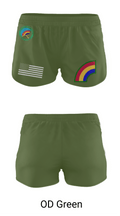 42nd ID 48314623 Ranger Panties - 43