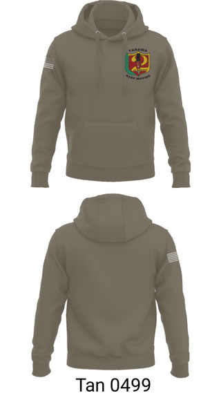 Hoodie, 2nd Reg, , Teamtime, Team time, sublimation, custom sports apparel, team uniforms, spirit wear, spiritwear, sports uniforms, custom shirts, team store, custom team store, fundraiser sports, apparel fundraiser