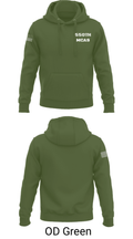 550TH MCAS 11295394 Hoodie - 58