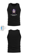 Valencia High School Basketball 51770721 Tank Top - 32