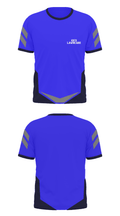 KB’s LawnCareKB’s LawnCare 16333014 Short Sleeve Performance Polo - 42