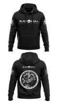 Guilherme 72458946 Hoodie - 41