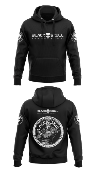 Hoodie, Guilherme, Wrestling, Teamtime, Team time, sublimation, custom sports apparel, team uniforms, spirit wear, spiritwear, sports uniforms, custom shirts, team store, custom team store, fundraiser sports, apparel fundraiser