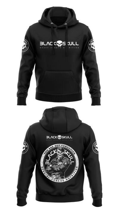 Guilherme 72458946 Hoodie - 41