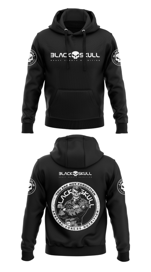 Hoodie, Guilherme, Wrestling, Teamtime, Team time, sublimation, custom sports apparel, team uniforms, spirit wear, spiritwear, sports uniforms, custom shirts, team store, custom team store, fundraiser sports, apparel fundraiser