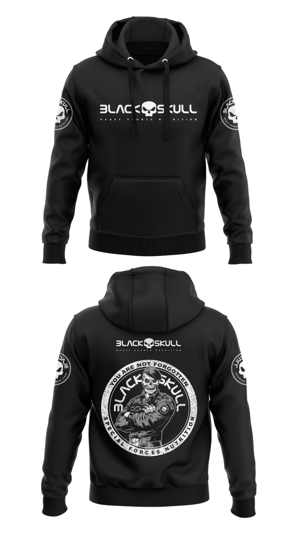 Hoodie, Guilherme, Wrestling, Teamtime, Team time, sublimation, custom sports apparel, team uniforms, spirit wear, spiritwear, sports uniforms, custom shirts, team store, custom team store, fundraiser sports, apparel fundraiser