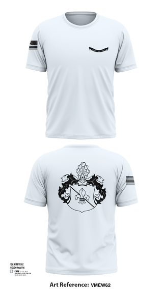 Short Sleeve Performance Shirt, NA, Army, Teamtime, Team time, sublimation, custom sports apparel, team uniforms, spirit wear, spiritwear, sports uniforms, custom shirts, team store, custom team store, fundraiser sports, apparel fundraiser