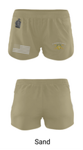 Bandoleros 86621412 Ranger Panties - 83