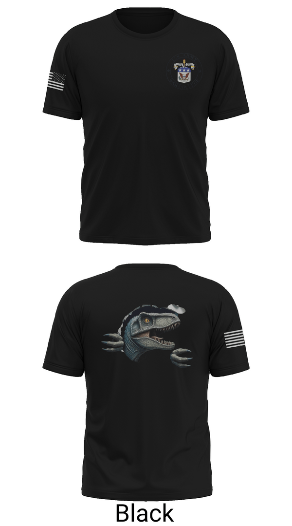 Short Sleeve Performance Shirt, Seminar 3, Army, Teamtime, Team time, sublimation, custom sports apparel, team uniforms, spirit wear, spiritwear, sports uniforms, custom shirts, team store, custom team store, fundraiser sports, apparel fundraiser