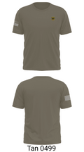 Max 65096372 Old School Cotton Feel Shirt - 70