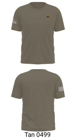 Old School Cotton Feel Shirt, Max, Air Force, Teamtime, Team time, sublimation, custom sports apparel, team uniforms, spirit wear, spiritwear, sports uniforms, custom shirts, team store, custom team store, fundraiser sports, apparel fundraiser