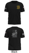 74 FGS 48894221 Old School Cotton Feel Shirt - 30