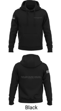 Rider Music Sound SoundKillers 65442481 Hoodie - 25
