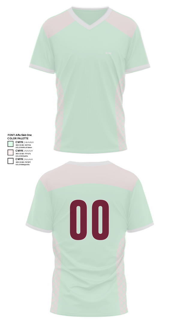 Mens Soccer Jersey, Iraq, Men's Soccer, Teamtime, Team time, sublimation, custom sports apparel, team uniforms, spirit wear, spiritwear, sports uniforms, custom shirts, team store, custom team store, fundraiser sports, apparel fundraiser