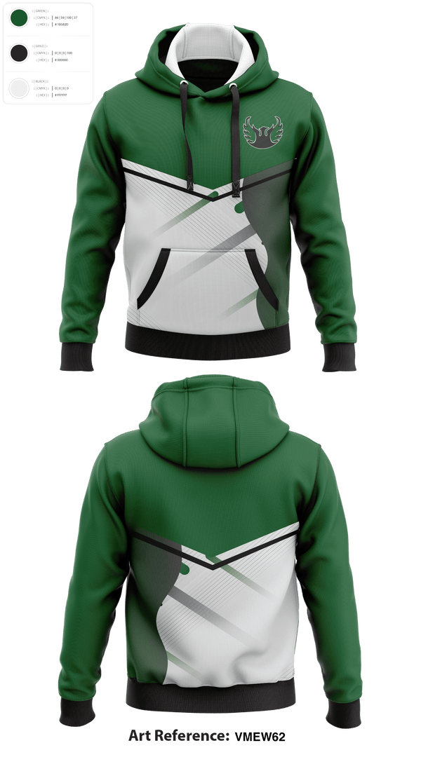 Hoodie, Spruce Mountain High School, Spirit Store, Teamtime, Team time, sublimation, custom sports apparel, team uniforms, spirit wear, spiritwear, sports uniforms, custom shirts, team store, custom team store, fundraiser sports, apparel fundraiser