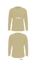 379 EMDS 89597883 Long Sleeve Performance Shirt - 92