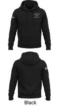 Burleson Youth Association, Inc. 53161479 Hoodie - 25