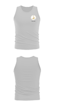 FC REAL LIBERTAD 34480522 Tank Top - 13