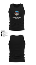 Detachment 1, 3rd Combat Weather Sqd 68533105 Tank Top - 39