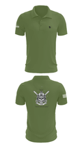 C co 1-185 Th 38843734 Short Sleeve Performance Polo - 47