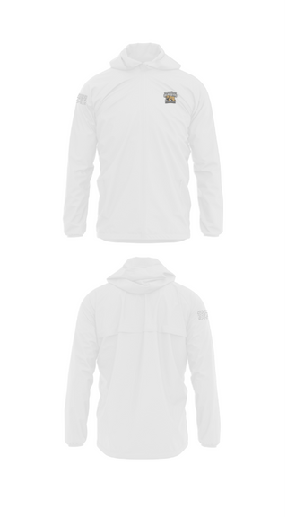 Windbreaker, Temecula Valley High School Tennis, Tennis, Teamtime, Team time, sublimation, custom sports apparel, team uniforms, spirit wear, spiritwear, sports uniforms, custom shirts, team store, custom team store, fundraiser sports, apparel fundraiser