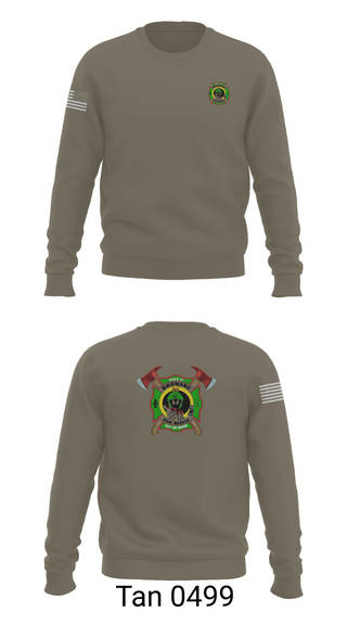 Crew Neck Sweatshirt, R51, , Teamtime, Team time, sublimation, custom sports apparel, team uniforms, spirit wear, spiritwear, sports uniforms, custom shirts, team store, custom team store, fundraiser sports, apparel fundraiser