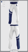 Ringgold High School Cheer 51268612 Sweatpants - 38