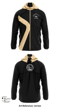Fly media 62249029 Windbreaker - 107
