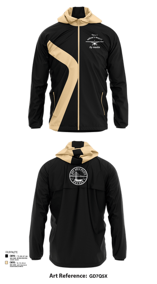 Windbreaker, Fly media, , Teamtime, Team time, sublimation, custom sports apparel, team uniforms, spirit wear, spiritwear, sports uniforms, custom shirts, team store, custom team store, fundraiser sports, apparel fundraiser
