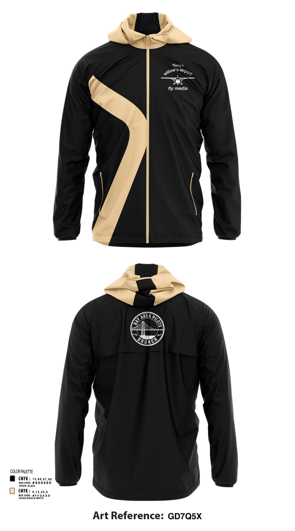 Windbreaker, Fly media, , Teamtime, Team time, sublimation, custom sports apparel, team uniforms, spirit wear, spiritwear, sports uniforms, custom shirts, team store, custom team store, fundraiser sports, apparel fundraiser