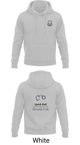 Hoodie, EMPIRE First protection service agent, , Teamtime, Team time, sublimation, custom sports apparel, team uniforms, spirit wear, spiritwear, sports uniforms, custom shirts, team store, custom team store, fundraiser sports, apparel fundraiser