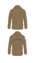 One GYm 38783624 Windbreaker - 1