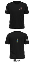 Patriot On-Site LLC 71361692 Short Sleeve Performance Shirt - 30