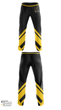 Blaze 803286 Sweatpants - 51