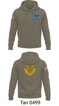 衛生 94122789 Hoodie - 78