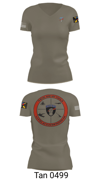 Womens Short Sleeve Vneck Shirt, FiST, Army, Teamtime, Team time, sublimation, custom sports apparel, team uniforms, spirit wear, spiritwear, sports uniforms, custom shirts, team store, custom team store, fundraiser sports, apparel fundraiser