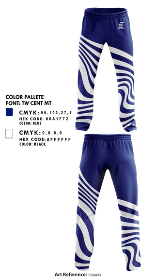 Sweatpants, Emmett High School Cross Country, Cross Country, Teamtime, Team time, sublimation, custom sports apparel, team uniforms, spirit wear, spiritwear, sports uniforms, custom shirts, team store, custom team store, fundraiser sports, apparel fundraiser