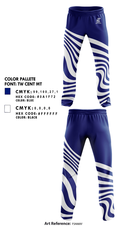 Sweatpants, Emmett High School Cross Country, Cross Country, Teamtime, Team time, sublimation, custom sports apparel, team uniforms, spirit wear, spiritwear, sports uniforms, custom shirts, team store, custom team store, fundraiser sports, apparel fundraiser