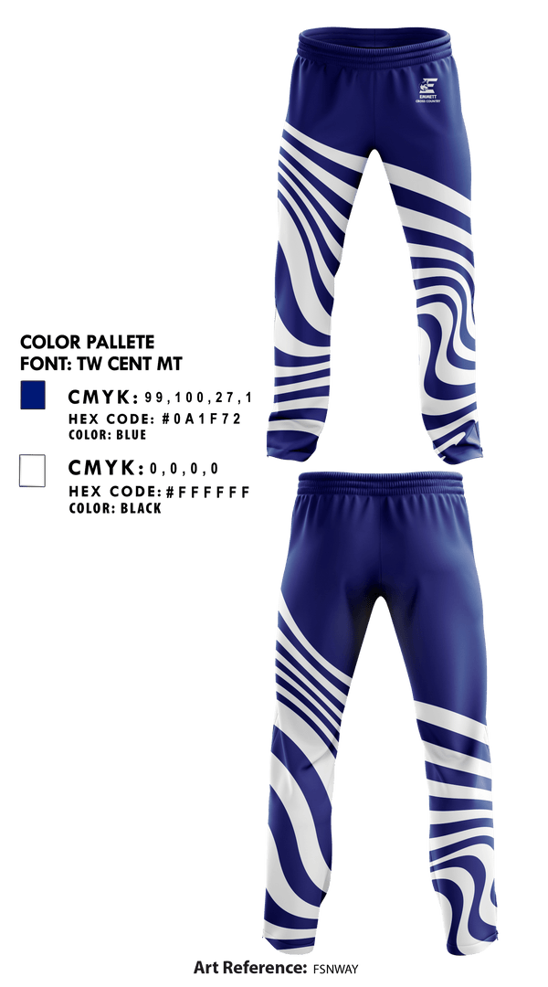 Sweatpants, Emmett High School Cross Country, Cross Country, Teamtime, Team time, sublimation, custom sports apparel, team uniforms, spirit wear, spiritwear, sports uniforms, custom shirts, team store, custom team store, fundraiser sports, apparel fundraiser