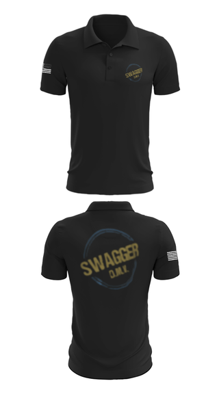 Short Sleeve Performance Polo, Swagger, Men's Basketball, Teamtime, Team time, sublimation, custom sports apparel, team uniforms, spirit wear, spiritwear, sports uniforms, custom shirts, team store, custom team store, fundraiser sports, apparel fundraiser