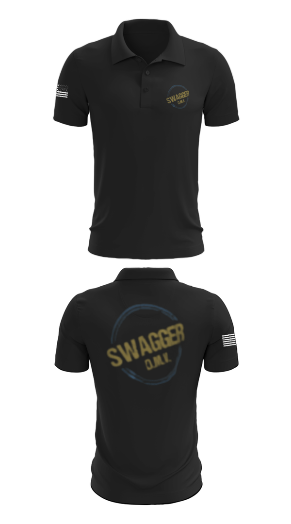 Short Sleeve Performance Polo, Swagger, Men's Basketball, Teamtime, Team time, sublimation, custom sports apparel, team uniforms, spirit wear, spiritwear, sports uniforms, custom shirts, team store, custom team store, fundraiser sports, apparel fundraiser