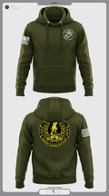 IMC 23802976 Hoodie - 2