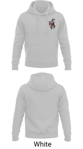Hoodie, Tri-Valley Mustangs, Spirit Store, Teamtime, Team time, sublimation, custom sports apparel, team uniforms, spirit wear, spiritwear, sports uniforms, custom shirts, team store, custom team store, fundraiser sports, apparel fundraiser