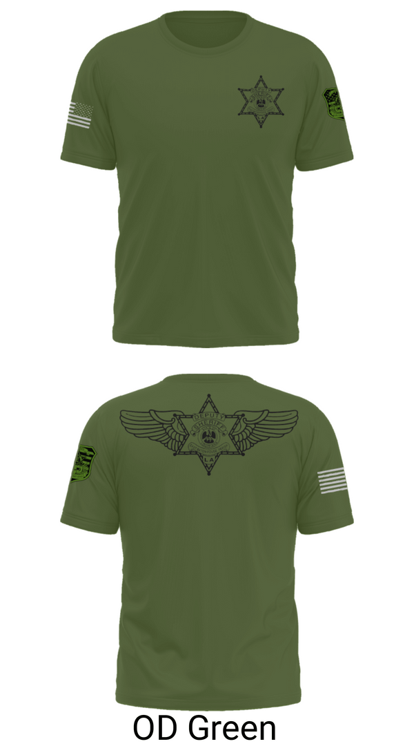 Short Sleeve Performance Shirt, Air Support, , Teamtime, Team time, sublimation, custom sports apparel, team uniforms, spirit wear, spiritwear, sports uniforms, custom shirts, team store, custom team store, fundraiser sports, apparel fundraiser